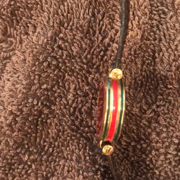 Vintage Gucci watch - Picture 3 of 5